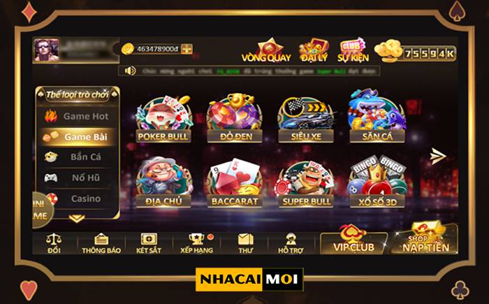 Nền tảng St666 cung cấp tiền thưởng chào mừng lên đến 400 reais - St666