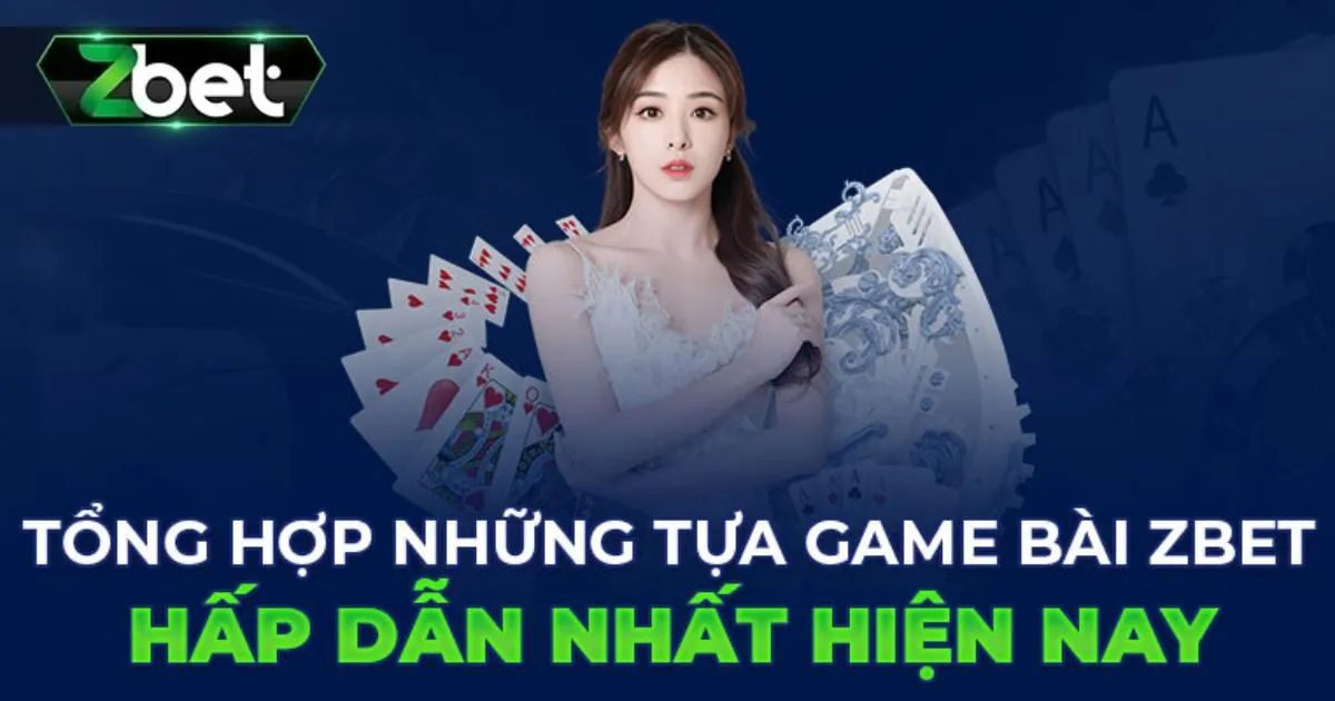 Sản phẩm trò chơi giải trí H3bet - H3bet