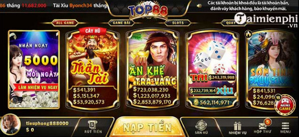 Đánh bạc tại sòng bạc được xếp hạng Yue88 có phải là bất hợp pháp không? - Yue88