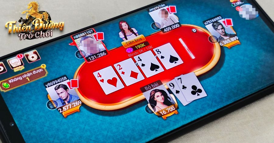 Dưới đây là một số hoạt động cá cược bạn có thể tham gia trên 11Bet Gaming - 11Bet