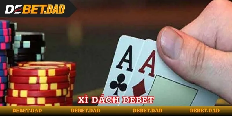 Giới thiệu chi tiết về trang web cổng thông tin Ke68 Games - Ke68