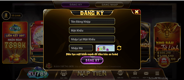 Ae88 Online cung cấp rất nhiều trò chơi bài khác nhau - Ae88