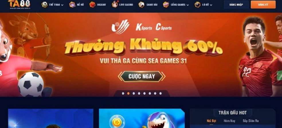Hướng dẫn vận hành kinh doanh của Câu lạc bộ Vt999 - Vt999