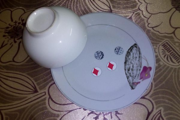 Hướng dẫn rút tiền qua ngân hàng trực tuyến Ee88 - Ee88