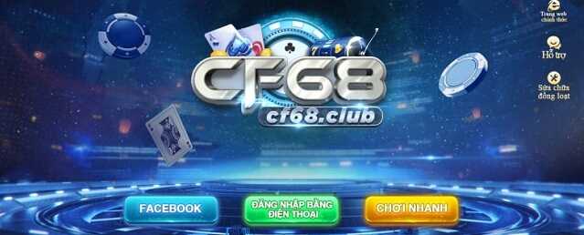 Quy trình rút tiền We88 thành công - We88