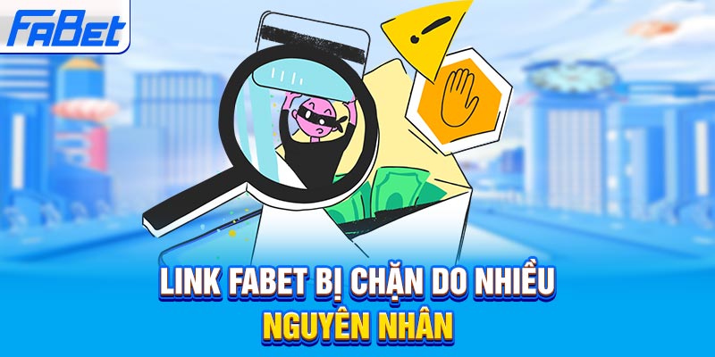 Tại sao tôi không thể truy cập trang web Onbet88? - Onbet88