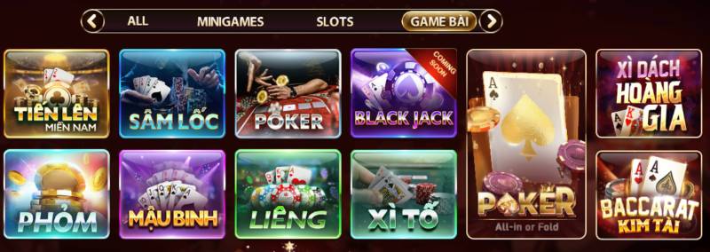 Người chơi cần lưu ý điều gì khi nạp tiền vào tài khoản cấp 12Play? - 12Play