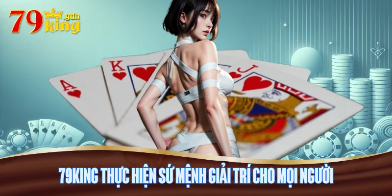 Có những cách nào để nạp tiền vào tài khoản Jdb66? - Jdb66