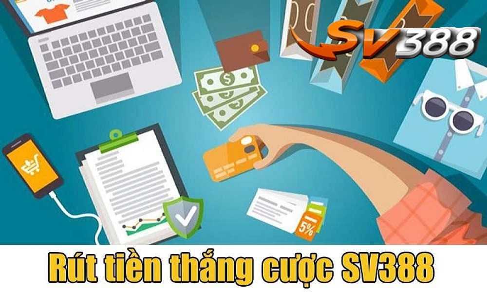 Fb68 cung cấp lịch trình linh hoạt cho các trận đấu đá gà trực tiếp - Fb68