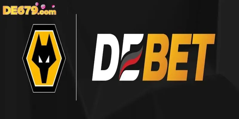 Các trò chơi và dịch vụ trò chơi 88Bet - 88Bet