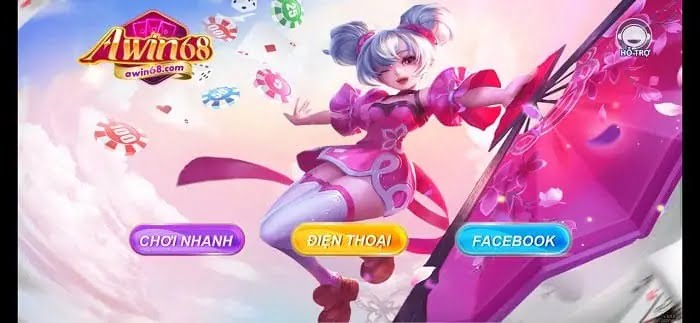 Hãy kiểm tra tính minh bạch và bảo mật của các trang web chơi game được xếp hạng Kim88 - Kim88