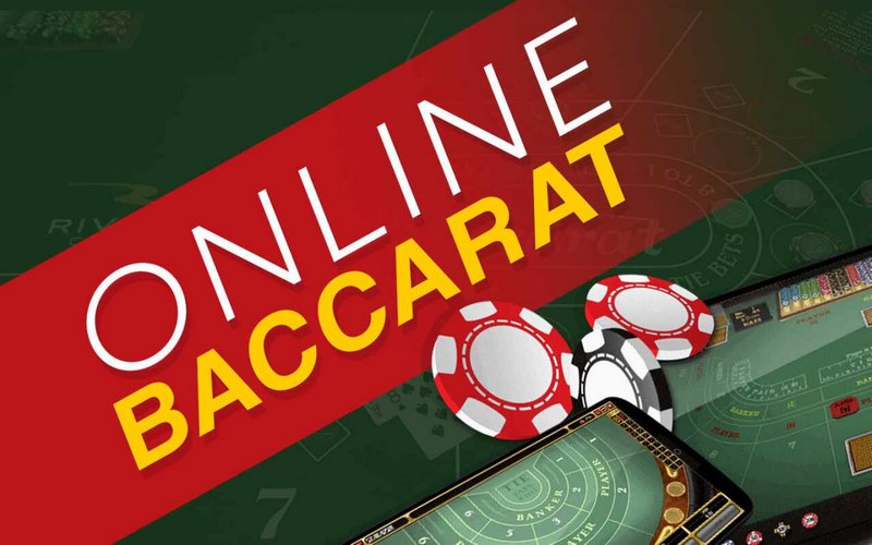 Sức hấp dẫn của các hoạt động quảng bá cấp Pkwin - Pkwin