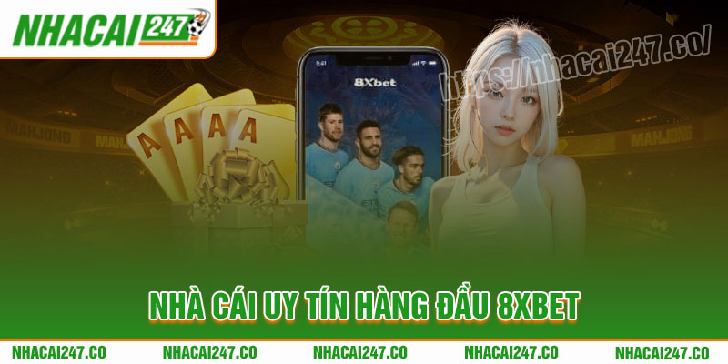 Các chương trình khuyến mãi phổ biến nhất trên các trang web game cấp Sv66 năm 2026 - Sv66