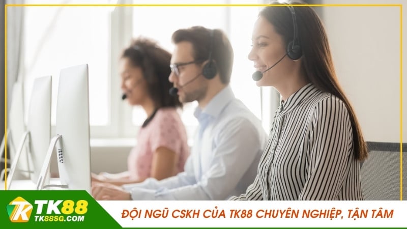 Một cuộc đánh giá chi tiết đã được tiến hành về hoạt động của trang web trò chơi cấp 8Day - 8Day