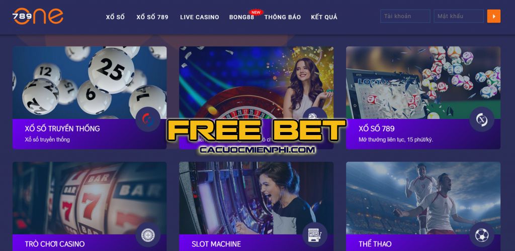 Trang web chơi game được xếp hạng Nohu90 dễ truy cập - Nohu90