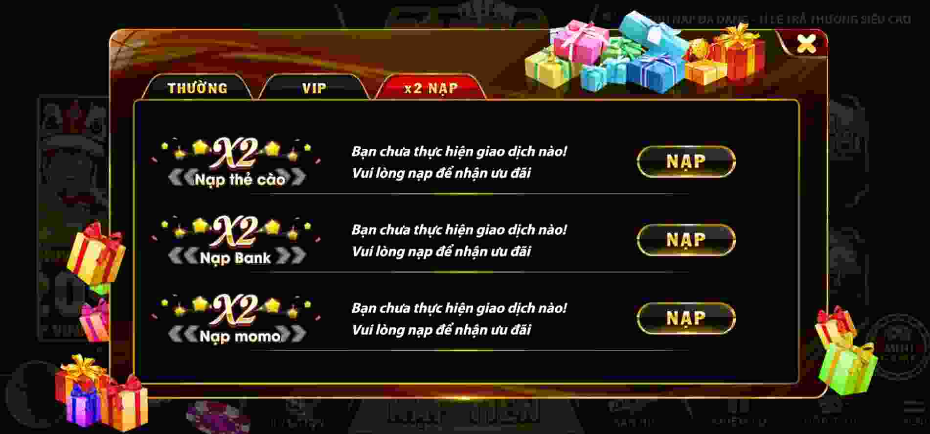Vì sao Sb365 lại là công ty game đáng tin cậy nhất? - Sb365