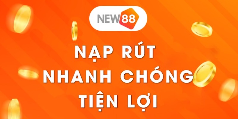 Hướng dẫn cách rút tiền từ trang web cổng thông tin Fb68 Games - Fb68