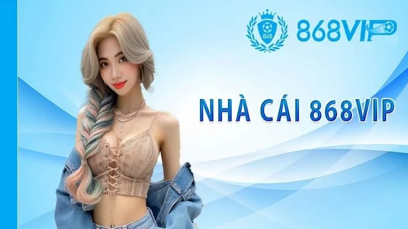 Xin giới thiệu sảnh chờ game hấp dẫn do Rik88 Online cung cấp! - Rik88