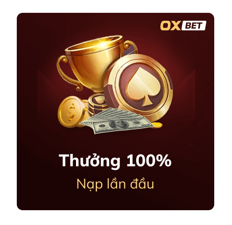 Tổng quan về trò chơi 868Vip - 868Vip