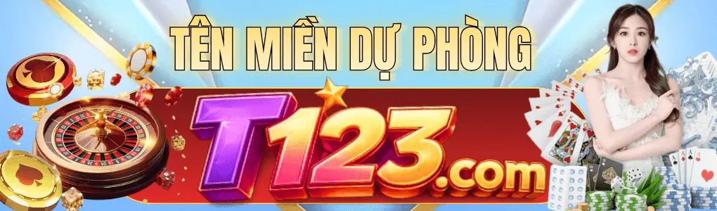 Các buổi biểu diễn trực tiếp đạt chuẩn Dp568 mang đến vô số hoạt động quảng bá - Dp568