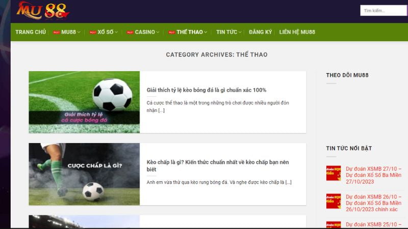 Lợi ích của Kubet đối với người dùng - Kubet