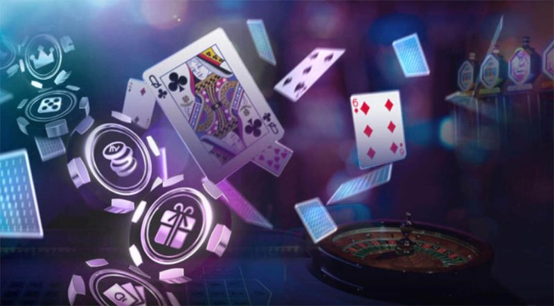 Lưu ý khi sạc pin 12Play 19: Cần hết sức cẩn thận - 12Play