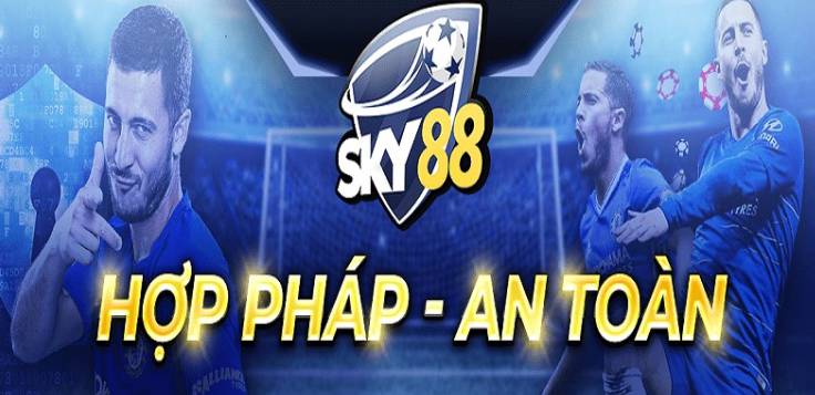 Các trò chơi máy đánh bạc được xếp hạng Da88 có tính gây nghiện rất cao - Da88