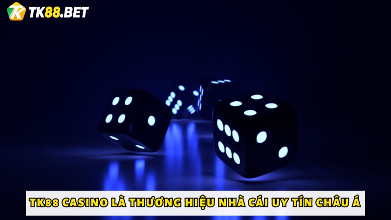 Trang web game Kimsa có thực sự là một trò lừa đảo? - Kimsa