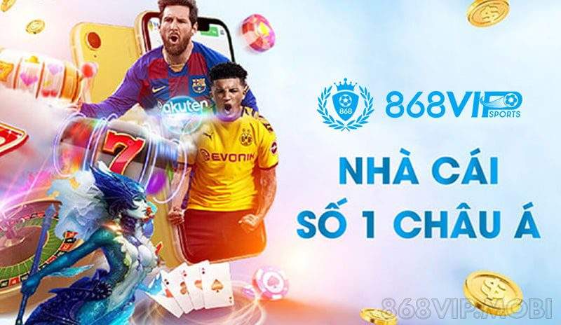 Rất nhiều thành viên Bet66 đã tham gia - Bet66