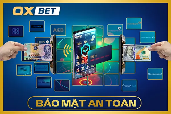 Người chơi ưa thích những lợi thế vượt trội của các sòng bạc được xếp hạng Win23 - Win23