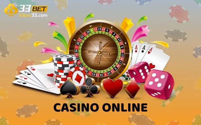 Các quy định của Vip88 được thiết kế để bảo vệ người chơi - Vip88