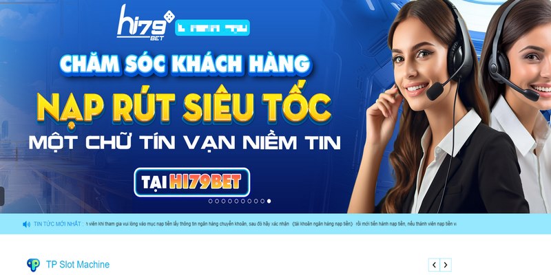 Việc đăng ký tài khoản với Vipwin rất đơn giản - Vipwin