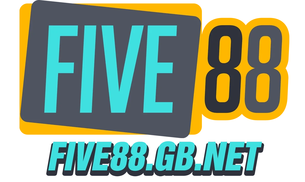 Trang web máy đánh bạc tích điểm Bigbet88 miễn phí 50 - Bigbet88
