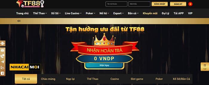 Những ưu điểm của một trang web game đạt chuẩn Jj88 thu hút người chơi - Jj88