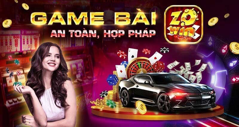 Các cấp độ phần thưởng và tiền thưởng trong trò chơi bắn cá cấp độ 33Win - 33Win