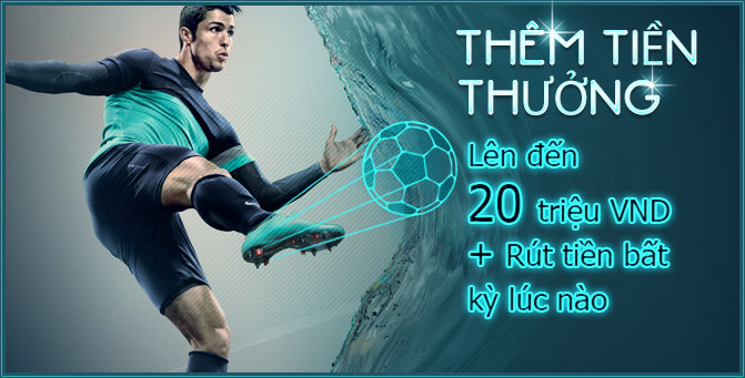 Nguồn gốc và bối cảnh của công ty game hàng đầu Mn88 - Mn88