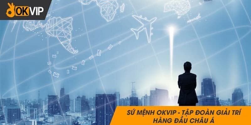 Bạn nên trải nghiệm những ưu điểm của dịch vụ trực tuyến đạt chuẩn Shbet - Shbet