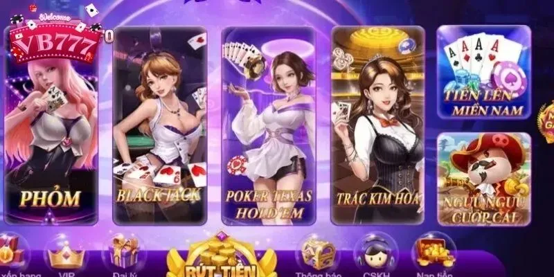 Trang web game trực tuyến hạng Ku11 sẽ tặng miễn phí 38000 nhân dân tệ - Ku11