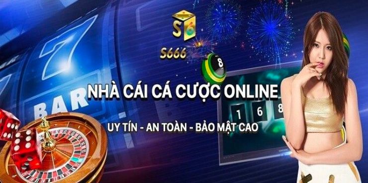 Giới thiệu trang web Fa88 Games – Tổng quan pháp lý - Fa88