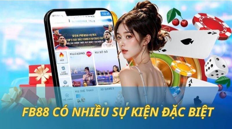 Nạp tiền vào tài khoản của bạn trên trang web Ce88 Games - Ce88