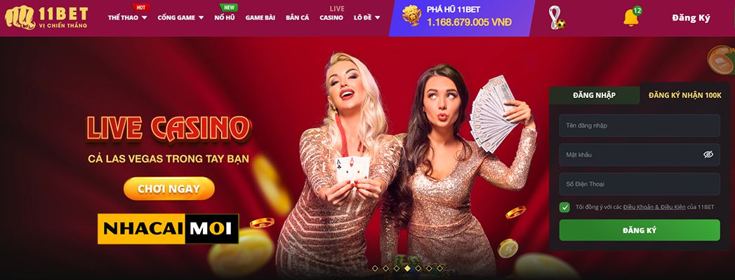 Trang web R98 cung cấp những dịch vụ gì? - R98