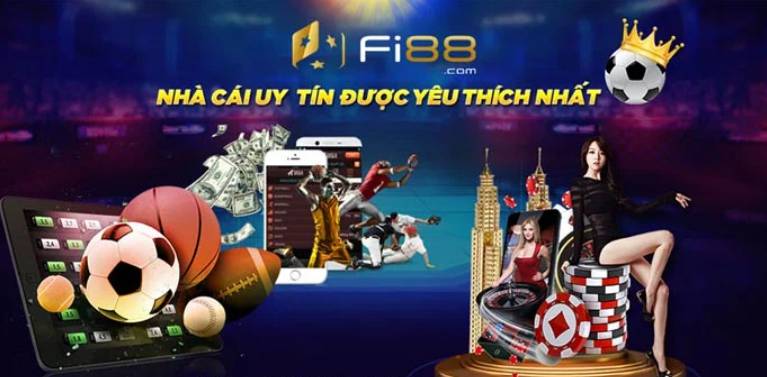 Hướng dẫn cách nhận ưu đãi khuyến mãi từ các nhà bán lẻ trực tuyến được xếp hạng 1Xbet - 1Xbet