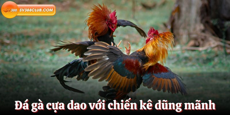 Những sản phẩm game tinh tế như vậy chỉ có thể tìm thấy ở các công ty game hàng đầu (Go99) - Go99