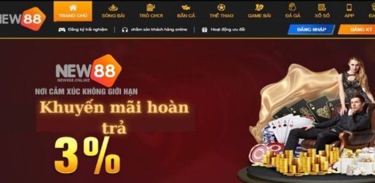 Tin đồn Bet888 là một trò lừa đảo lan truyền như thế nào? - Bet888