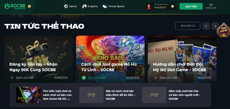 Corona888 đã chọn ra những trang web Corona888 tốt nhất năm 2026 - Corona888