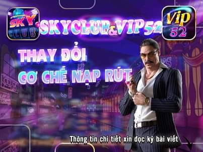 Tôi có thể đăng ký tài khoản tại Bet88 bằng tiền Việt Nam không? - Bet88