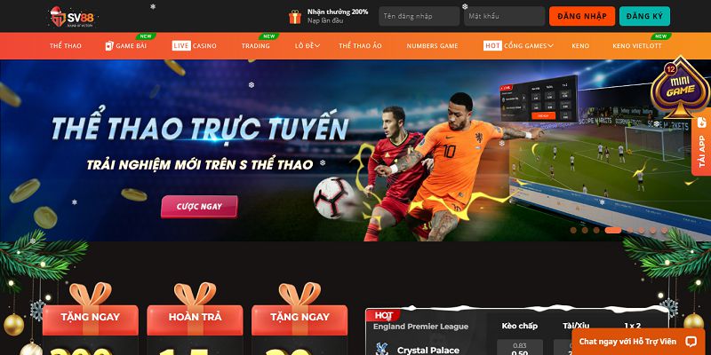 Các cấp độ phần thưởng và tiền thưởng trong trò chơi bắn cá cấp độ Sao789 - Sao789