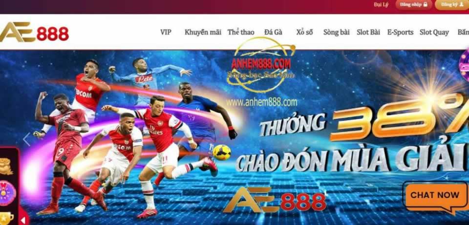 Hướng dẫn cách người chơi có thể đăng nhập vào Bj66 bằng điện thoại di động - Bj66