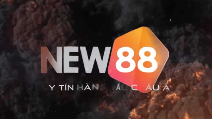 Trang chủ của công ty game Bet98 cung cấp nhiều tùy chọn - Bet98
