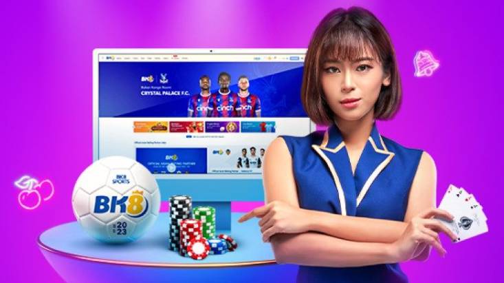Chia sẻ các chiến lược cá cược bóng đá hiệu quả với Ce88 - Ce88